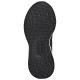 Adidas Runfalcon 5 EL C Adidas Runfalcon 5 EL C